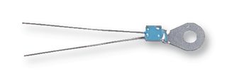 EPCOS B59901D0130A040