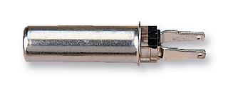 EPCOS B57276K123A30