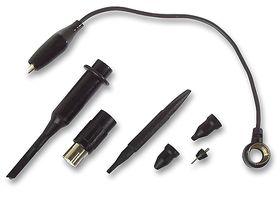 AMP - TE CONNECTIVITY 0-1249773-9
