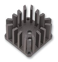 WAKEFIELD THERMAL 680-5A..