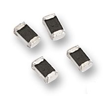 YAGEO RC0805JR-0739ML