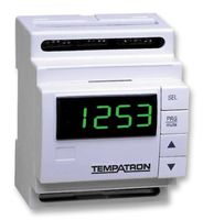 TEMPATRON TTDRMH