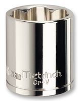 METRINCH MET-1219