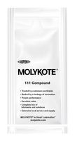 MOLYKOTE MOLYKOTE 111, 1KG