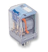 RELECO C3-A30X230A