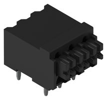 691410110003