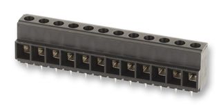 39970-0104