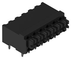 691410110006