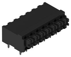 691410110007