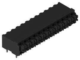 691410110012