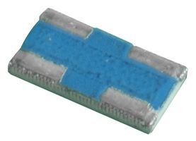 TT ELECTRONICS / WELWYN LRF3W-R10JW