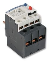 SCHNEIDER ELECTRIC LRD08
