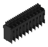WURTH ELEKTRONIK 691810100308