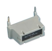 SCHNEIDER ELECTRIC LAD4RCU