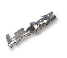 ITT CANNON 192990-9610.