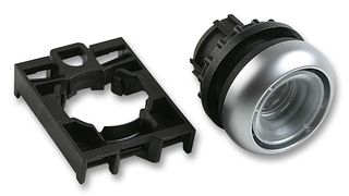 EATON MOELLER M22-D-X+M22-A