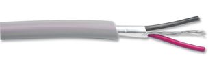 ALPHA WIRE 5471L SL005