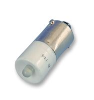 CML INNOVATIVE TECHNOLOGIES 1860245W3A