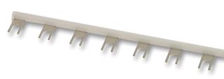 G78-16-P2RF-E