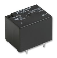 TE CONNECTIVITY T7NS5D4-48