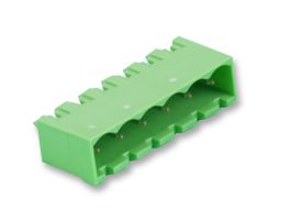 CAMDENBOSS CTB9300/6A