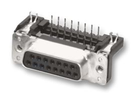 HARTING 09 66 352 6612