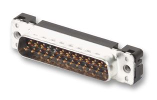 HARTING 09 65 161 6712