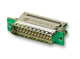 HARTING 09 66 128 7700.
