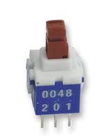 C&K COMPONENTS PVA1 EE H1