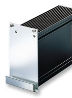 NVENT SCHROFF 20809-536