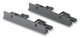 NVENT SCHROFF 24571-298