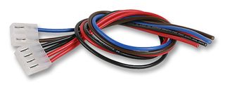XP POWER ACS40-60 LOOM