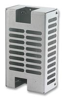 XP POWER ACS40/60 COVER