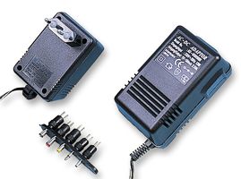 MULTICOMP AD-1250EU