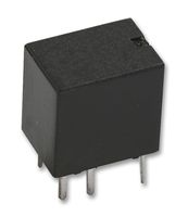 MULTICOMP PRO MCHRAH-S-DC5V-C