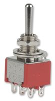 DELTRON COMPONENTS 1A21-NF5STSE-B