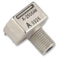 BROADCOM HFBR-2506AMZ
