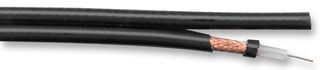 BELDEN MRG5901.00100