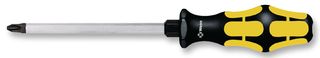 WERA 917 SPH 2