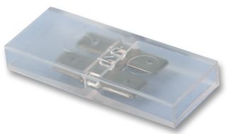 MULTICOMP PRO 878301