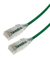 2994-0.2G