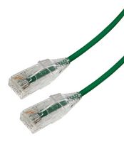 2994-5G