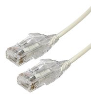 2994-0.15W