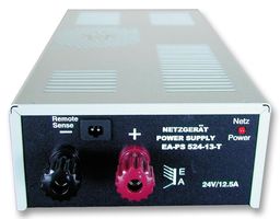 EA ELEKTRO-AUTOMATIK EA-PS 524-11 T