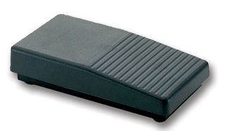 MARQUARDT 2410.0401