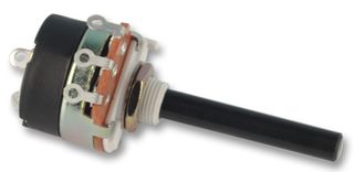 MULTICOMP MC24S3-A1M,L-42R/PH.