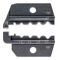 KNIPEX 97 49 61