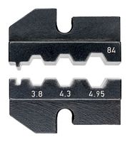 KNIPEX 97 49 84