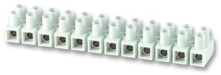METWAY ELECTRICAL INDUSTRIES 32712