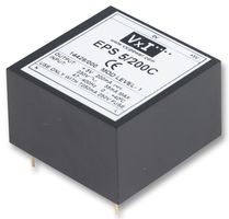 VXI POWER 14434-000